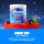 More - Sleep Gummies / Gummibärchen - Forest Berries - 160g