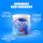 More - Sleep Gummies / Gummibärchen - Forest Berries - 160g
