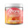 More - Biotic+  Gummies / Gummibärchen - Peach Strawberry - 160g