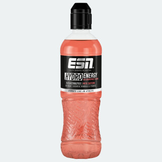 ESN - HydroEnergy - 500ml