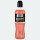 ESN - HydroEnergy - 500ml