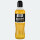 ESN - HydroEnergy - 500ml