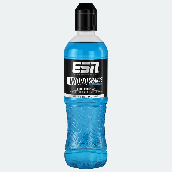 ESN - HydroCharge - 500ml