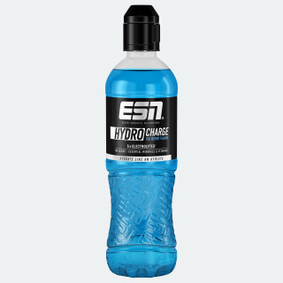 ESN - HydroCharge - 500ml