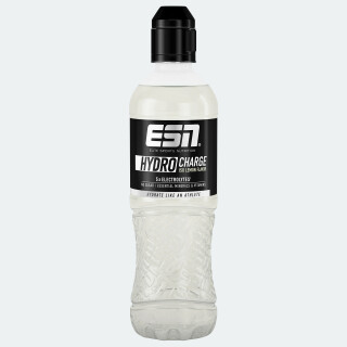 ESN - HydroCharge - 500ml