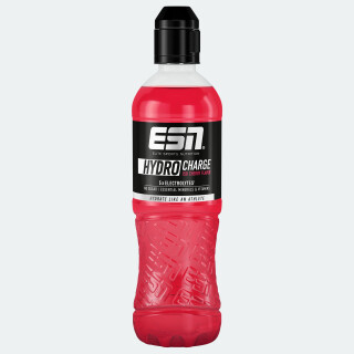 ESN - HydroCharge - 500ml