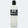 ESN - HydroCharge - 500ml