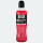 ESN - HydroCharge - 500ml