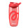 More Nutrition - Premium Shaker Rot - 700ml