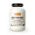 7Nutrition - Bodybuilder Weight Gainer - 1500g