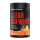 Body Attack - Clear Iso Whey - 300g