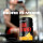 Body Attack - Clear Iso Whey - 300g