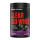 Body Attack - Clear Iso Whey - 300g