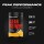 Body Attack - Clear Iso Whey - 300g