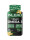 Inlead - Vegan Omega 3 - 90 Vegane Kapseln