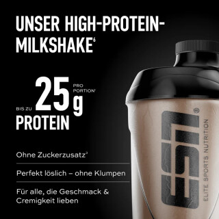 ESN - Designer Whey - 2000g