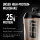 ESN - Designer Whey - 2000g