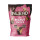 Inlead - Mini Peanut Chocs 72g Dark Choc