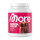 More - Protein Dessert Brwownie Style - 600g