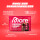 More - Protein Dessert Brwownie Style - 600g