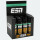 ESN - Crank Pump Shot - 95ml