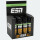 ESN - Crank Pump Shot - 95ml