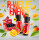 Olimp - R-Weiler Enrgy Shot- PET- 60ml!- Mango Splash
