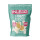 Inlead - Crispy Rocks - 150g