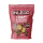 Inlead - Crispy Rocks - 150g