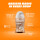 More - Zerup Barista - 65ml