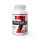 7Nutrition - Omega3 - 100 Kapseln
