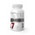 7Nutrition - Omega3 - 100 Kapseln