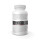 7Nutrition - Omega3 - 100 Kapseln