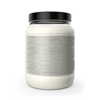7Nutrition - Whey Protein Isolate 90 - 500g