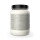 7Nutrition - Whey Protein Isolate 90 - 500g