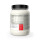 7Nutrition - Whey Protein Isolate 90 - 500g