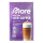 More Nutrition - Protein Iced Coffee 25g Probe