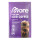 More Nutrition - Protein Iced Coffee 25g Probe