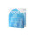 More Nutrition - Daily Biotic Sticks - 30 x 1,5g
