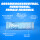More Nutrition - Daily Biotic Sticks - 30 x 1,5g