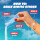 More Nutrition - Daily Biotic Sticks - 30 x 1,5g