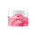 More Nutrition - Every Workout - Sour Pink Grapefruit - 270g