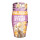 Inlead - Barista Syrup - 65 ml