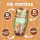 Inlead - Barista Syrup - 65 ml
