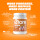 More Nutrition - Protein Pancake & Waffle Mix