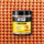 ESN - Creatine Gummies - 80 Stück