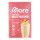 More Nutrition - Protein Milkyccino® - 25g