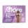 More Nutrition - Protein Milchshake Style 25g Probe
