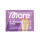 More Nutrition - Protein Milchshake Style 25g Probe