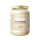 7Nutrition - VEGAN Protein - 660g